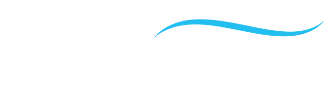 Brava Foundation