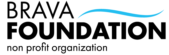 Brava Foundation